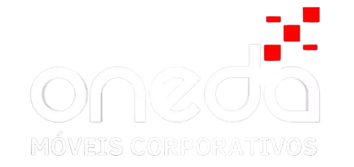 logo oneda