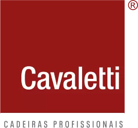 Cavalli logo